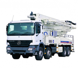 內蒙古出租泵車-泵車出租0533-6530012