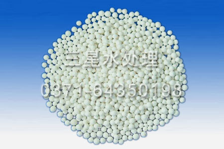 運城供應斜管/六角斜管/三星斜管填料/三星供應填料廠