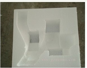 泡沫,泡沫廠,泡沫包裝材料廠