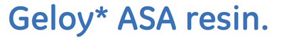 供應SABIC ASA CR7500B CR7500肖小姐13650436640鼎峰塑膠