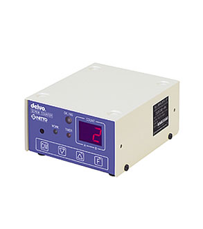 供應臺灣KILEWS奇力速P1L-BSD-3000L電動螺絲刀
