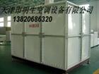 天津排煙風(fēng)機，天津排煙風(fēng)機廠家