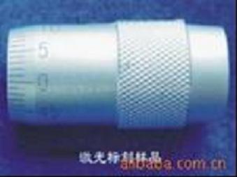 中山光纖激光打標(biāo)機/優(yōu)惠裝光纖激光打標(biāo)機.7月促銷*激光加工