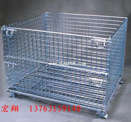 供應輝州模具架 鄧州模具架 禹州模具架