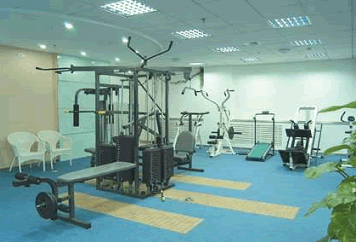黃石三菱客廳中央空調(diào) 黃石客廳中央空調(diào)