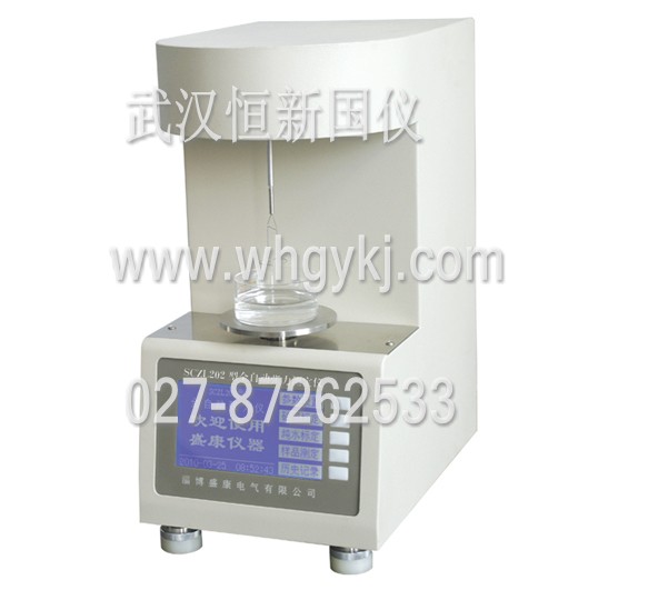 廣東清洗機,超聲波清洗機,GY185超聲波清洗機,武漢恒新國儀027-87262533