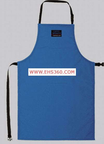供應(yīng)溫州低溫液氮手套，防護(hù)手套，防寒手套，低溫手套