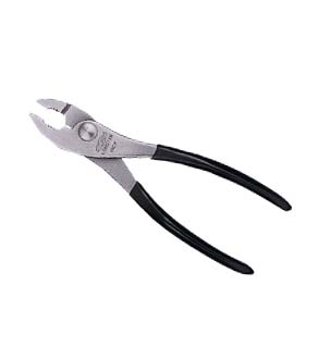PNC-17G-13,PNC-18G-13,PNC-19G-13塑料針頭重慶IEI總代理