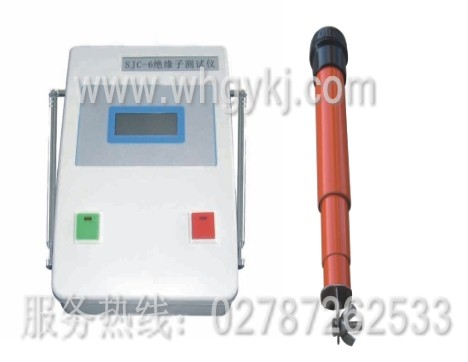 廣東計數(shù)器,放電計數(shù)器,放電計數(shù)器測試儀,JSYF9避雷器放電計數(shù)器檢測儀,漢恒新國儀027-87262533