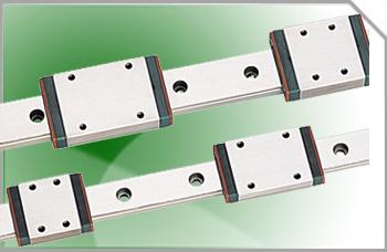 TRH65FN,TRH65FL,THR65FE,TBI直線導軌，