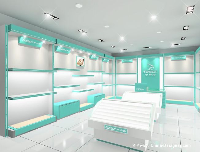 南昌展示貨柜，南昌展示貨柜銷售，南昌展示貨柜供應