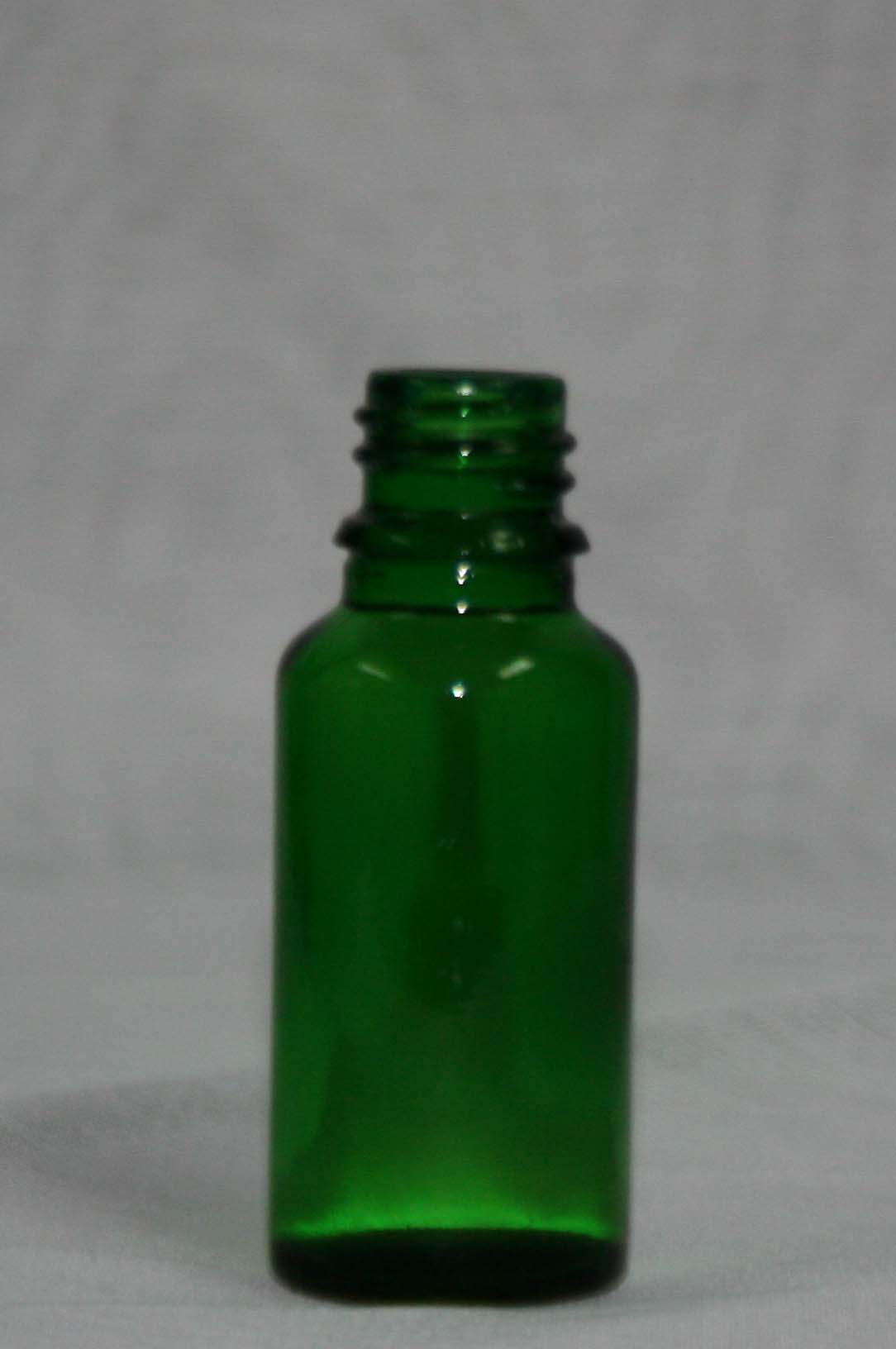 供應(yīng)廣州愛淇75ml精油瓶，玻璃化妝品瓶