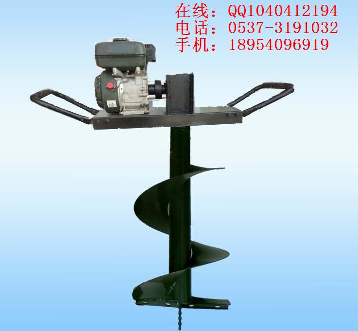 廠家直銷全自動(dòng)小麥面粉機(jī)五谷雜糧磨粉機(jī)5
