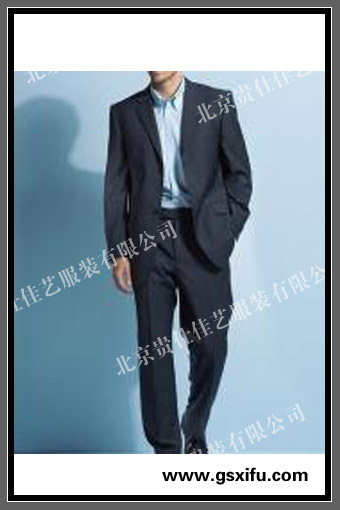 鄂爾多斯專業(yè)工作服定做|T恤衫定做|襯衫定做|北京貴仕佳藝服裝廠