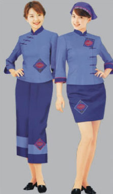 朝陽(yáng)定做gd西服|gd夾克|gd職業(yè)套裝|北京貴仕佳藝服裝廠