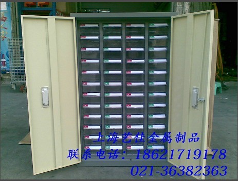 低價(jià)廠家直銷上海檔案室密集架，上海密集架檔案架年終清倉(cāng)