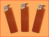 打火機(jī)散件廠家供應(yīng)宜昌打火機(jī)散件價(jià)格0.13免費(fèi)送貨包回收