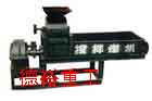 球磨機(jī)價(jià)格湖南球磨機(jī)操作規(guī)程鋼渣球磨機(jī)價(jià)格【消協(xié)推薦】