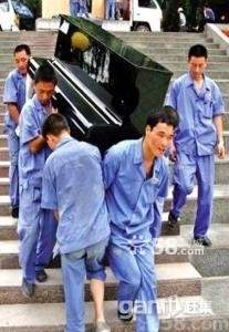 搬家酒仙橋搬家公司67572476七棵樹搬家，提供紙箱