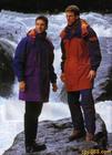 北京|工作服批發|工裝廠家|定做夾克棉服|路易雪萊工服定做廠家|