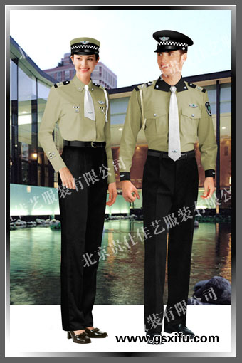 朝陽(yáng)定制運(yùn)動(dòng)服|連體服|防靜電服|潔凈服|北京貴仕佳藝服裝廠