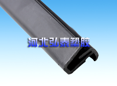 河北雄縣弘泰家具封邊條,封邊條廠,封邊條生產廠家