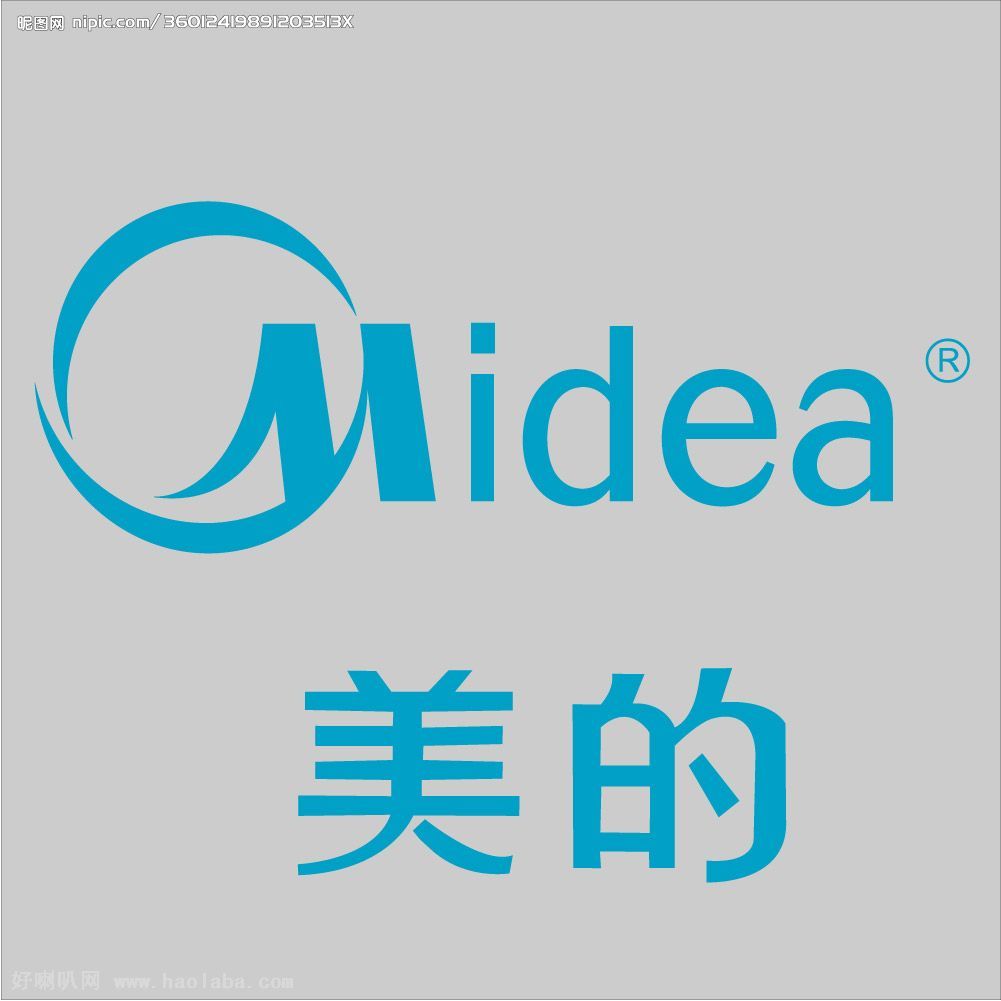 ￥濟南空調維修  濟南東郊空調維修公司0531-88219029