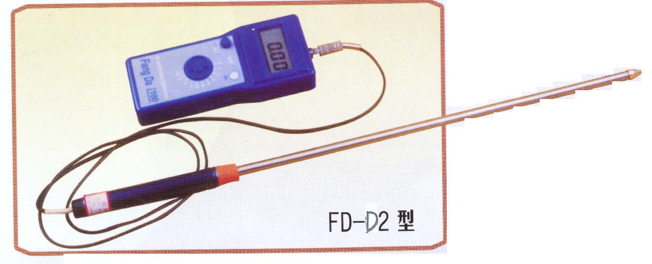 新品日本sanku的sk-100重油水分測量儀，成品油水份測定儀，有機油測水儀，原油水分測定儀