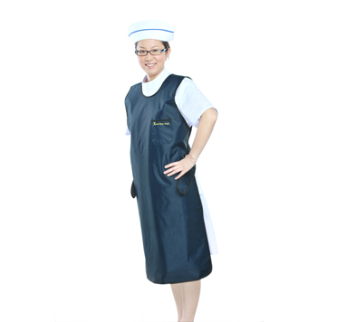 山東核輻射防護(hù)服,核防護(hù)服,x射線防護(hù)衣，醫(yī)用氧氣袋