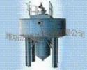 山東污水處理機械|杰瑞達污水處理機械|污水處理設備廠家