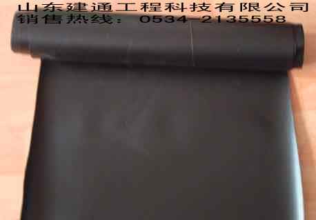 國內最給力的加筋土工格柵生產供應商,建通牌產品值得信賴