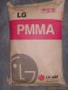 塑膠原料供應(yīng)商|PMMA亞克力| HI835H塑膠原料