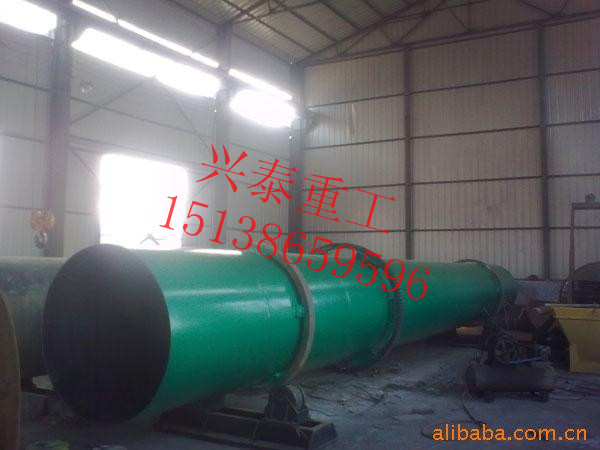 稷山節能水泥球磨機設備價格玄機興泰機械