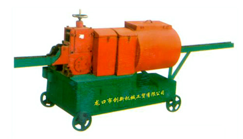 鋼管除銹機(jī)，鋼管除銹涂漆機(jī),鋼管調(diào)直除銹機(jī),鋼筋校直除銹機(jī)