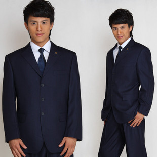 促銷服定制|工作服定制|工作服定做|促銷服定做|促銷服制作|北京都市麗人服裝有限公司
