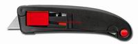 供應(yīng)Maxisafe/martor切割刀具，101199，美工刀，安全刀，Martor刀具