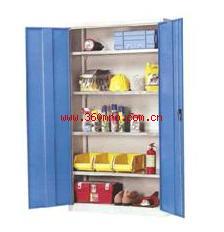 供應COMBI/Martor刀具，安全刀，美工刀，109137，德國Martor刀具