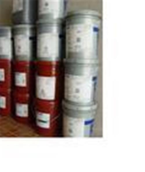 哪有美孚拉力士824合成空气压缩机油，深圳文恩泰润滑油科技