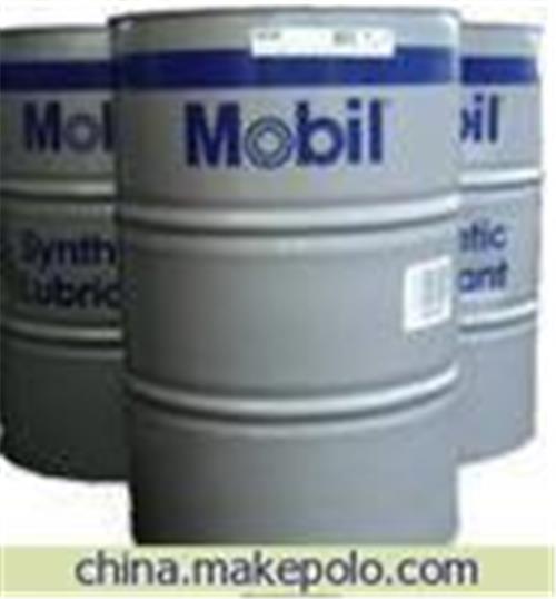 哪里美孚拉力士826合成空气压缩机油实惠，深圳文恩泰润滑油科技