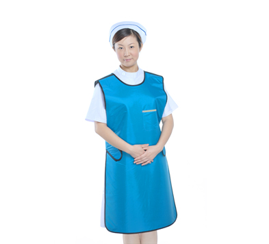 供應(yīng)防輻射防護(hù)服,防核輻射防護(hù)服，射線防護(hù)衣、煙臺防護(hù)眼鏡