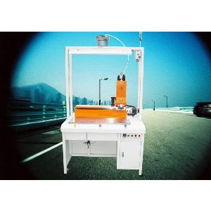東莞全自動螺母植入機，上海全自動銅釘電表機，上海全自動{gx}熱熔機
