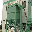 內蒙除塵器香港脈沖布袋除塵器,除塵器,旋風除塵器