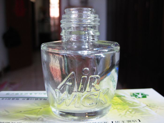 環(huán)保玻璃瓶廠，保健酒瓶，拔火罐瓶，蜂蜜玻璃瓶，菠蘆形玻璃瓶