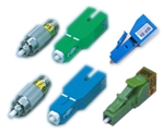 促銷代理原裝品牌[AFOP]雙路機械式可調光纖衰減器