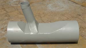 供應優(yōu)質煤粉混合器廠家|煤粉混合器型號|混合器圖片
