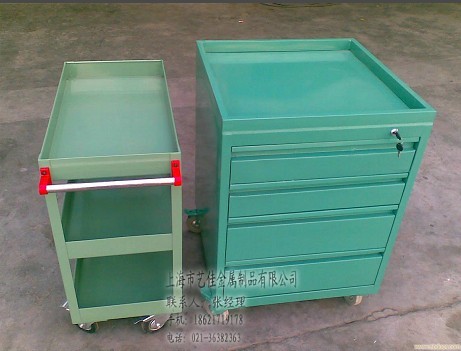 低價(jià)奉賢輕型工作臺(tái)，嘉定無塵工作臺(tái)，太倉工作臺(tái)年終清倉