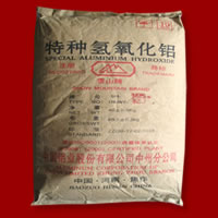 供應(yīng)氫氧化鋁阻燃粉