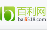 淘寶自動(dòng)刷信譽(yù)、利用充值軟件刷信譽(yù)、手機(jī)訂單刷信譽(yù)、手機(jī)刷信譽(yù) 
