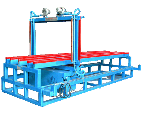 富陽(yáng)萬(wàn)隆機(jī)械有限公司-泡沫機(jī)械eps機(jī)械