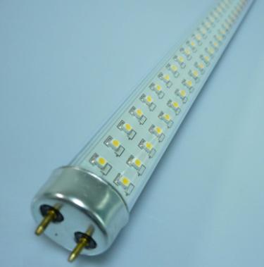 供應(yīng) 25W T8 LED日光燈管 |供應(yīng)LED 300*1200面板燈